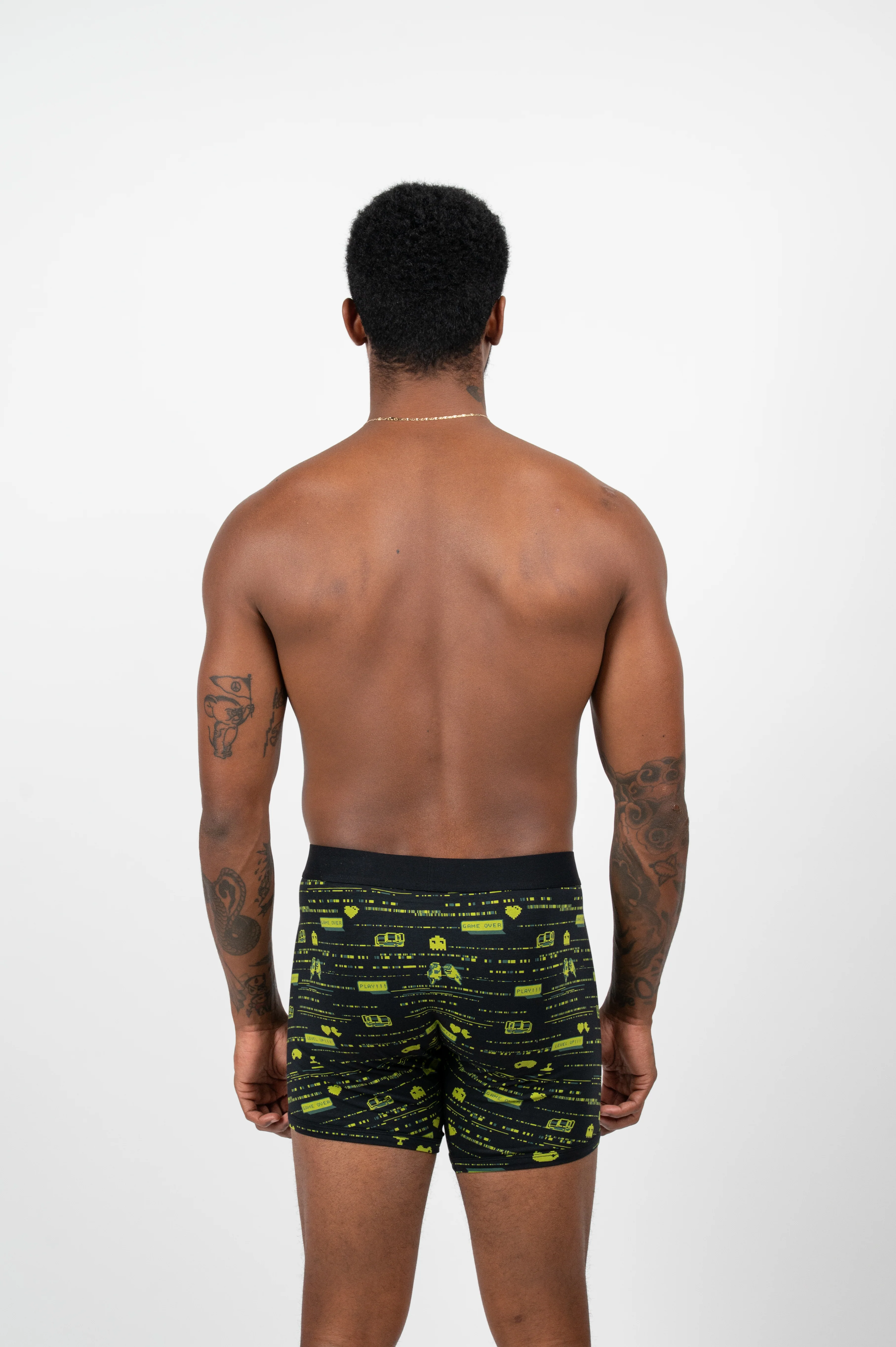 Product image 26