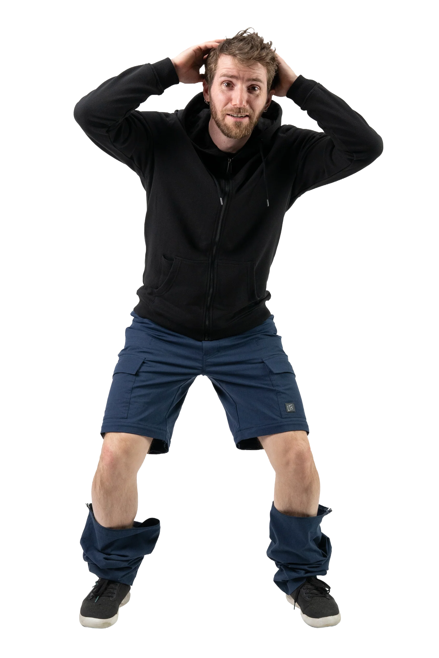 Bottoms